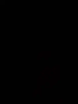 KarmaFoxx online show from 05-08-26, 01:55
