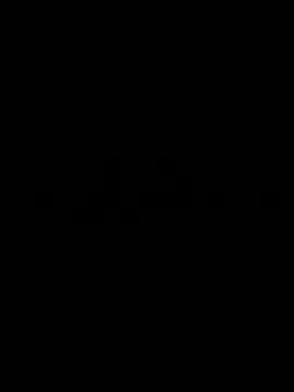 KarmaFoxx online show from 05-12-26, 01:58