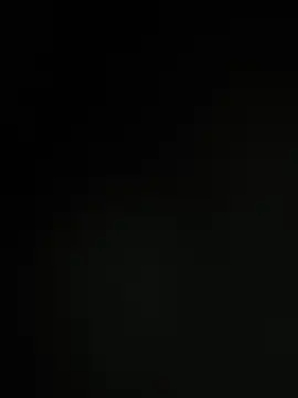 KarmaFoxx online show from 05-27-26, 01:57