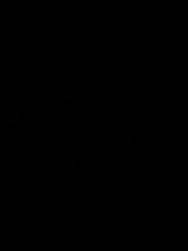 Snapshot of KarmaFoxx chatting on 06-08-26, 01:50 KarmaFoxx online show from 06-08-26, 01:50