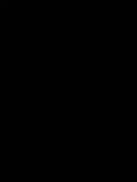 Snapshot of KarmaFoxx chatting on 06-12-26, 01:48 KarmaFoxx online show from 06-12-26, 01:48