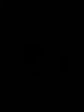 Snapshot of KarmaFoxx chatting on 06-14-26, 01:36 KarmaFoxx online show from 06-14-26, 01:36