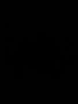 Snapshot of KarmaFoxx chatting on 06-24-26, 02:10 KarmaFoxx online show from 06-24-26, 02:10