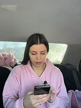 Black Enigma  online show from 03-16-26, 02:06