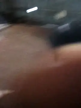 prine9900 online show from 02-26-26, 04:50