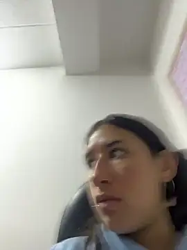 LilyRossi  online show from 06-27-26, 12:10