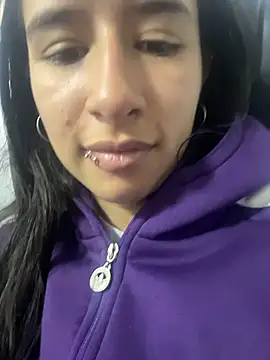 LilyRossi  online show from 06-30-26, 12:28