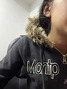 LilyRossi  online show from 07-02-26, 12:44