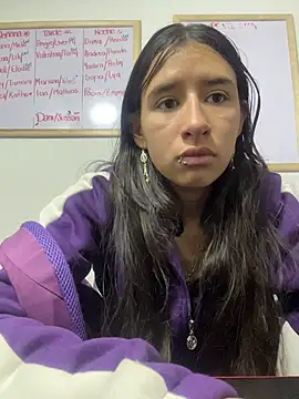 LilyRossi  online show from 07-16-26, 12:44