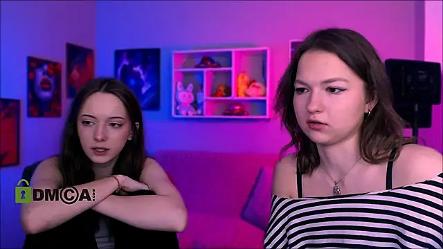 chloe ley online show from 04-20-26, 07:15