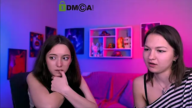 chloe ley online show from 04-21-26, 01:42