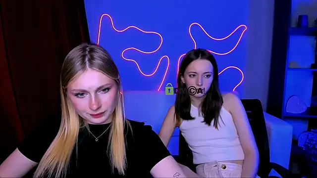 chloe ley online show from 06-02-26, 07:38