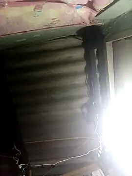 Dopecouple29 online show from 02-26-26, 06:29