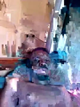 Dopecouple29 online show from 02-27-26, 11:10