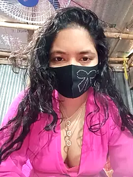 Nishit pari-03 online show from 03-04-26, 01:33