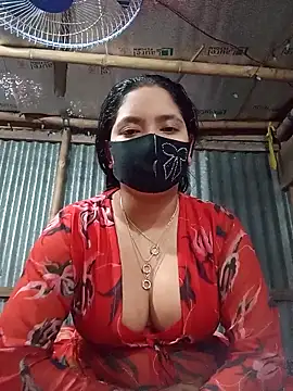 Nishit pari-03 online show from 03-07-26, 11:24