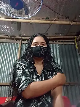 Nishit pari-03 online show from 03-08-26, 07:39