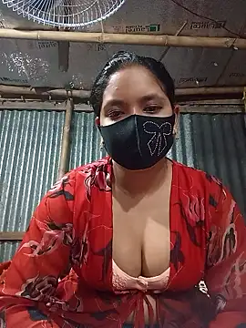 Nishit pari-03 online show from 03-10-26, 08:36