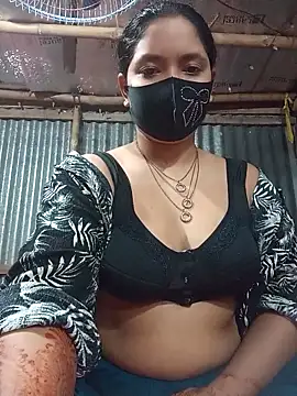 Nishit pari-03 online show from 03-24-26, 06:35