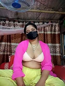 Nishit pari-03 online show from 04-24-26, 07:49