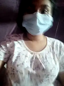 SumonaMoni online show from 04-12-26, 04:23