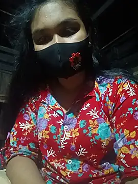 SumonaMoni online show from 06-18-26, 02:54