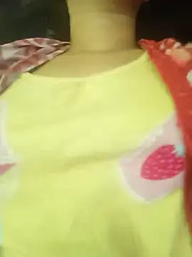 SumonaMoni online show from 06-23-26, 07:28