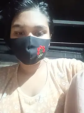 SumonaMoni online show from 06-24-26, 06:51