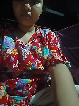SumonaMoni online show from 06-29-26, 05:46