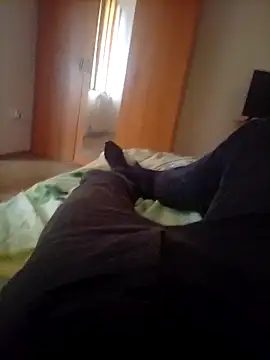 sswweeetboy online show from 03-22-26, 10:18