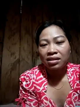 Mizu-hotshow online show from 03-08-26, 11:52