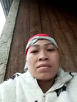 Mizu-hotshow online show from 03-15-26, 12:27