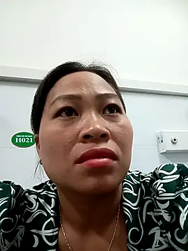 Mizu-hotshow online show from 03-18-26, 12:03