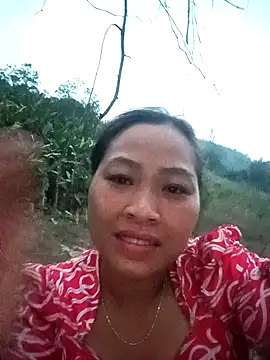 Mizu-hotshow online show from 03-31-26, 11:32