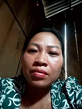 Mizu-hotshow online show from 04-14-26, 10:21