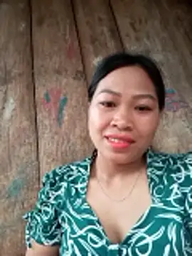 Snapshot of Mizu-hotshow chatting on 04-27-26, 11:08 Mizu-hotshow online show from 04-27-26, 11:08