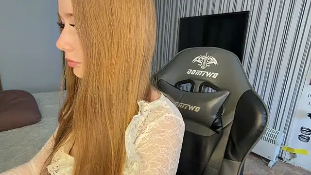 Emily Rass  online show from 03-17-26, 07:23