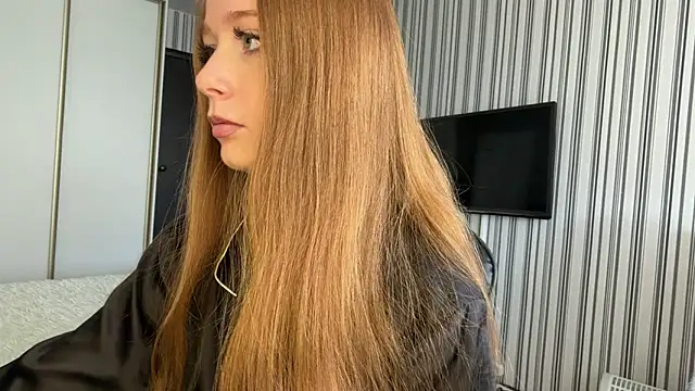 Emily Rass  online show from 03-24-26, 08:41