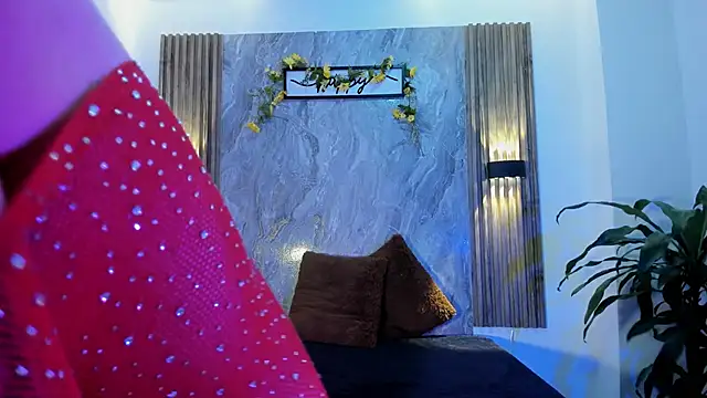Melodylanee online show from 06-20-26, 11:35