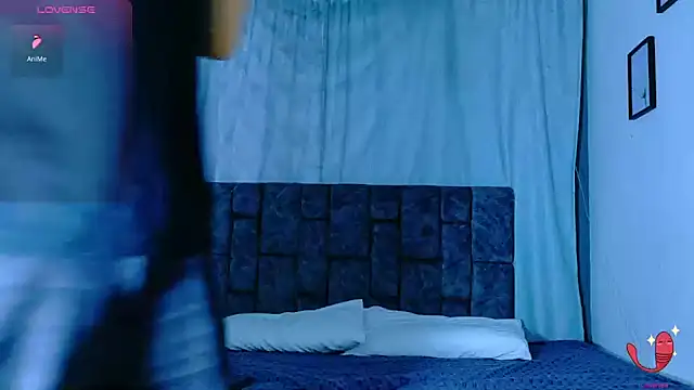 Dantekent online show from 04-02-26, 01:09