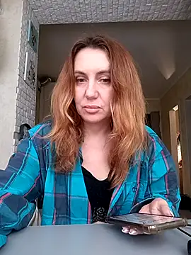 Snapshot of NotForAlll chatting on 03-03-26, 01:50 NotForAlll online show from 03-03-26, 01:50