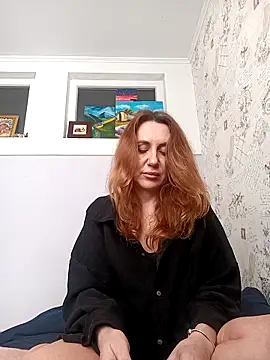 Snapshot of NotForAlll chatting on 03-09-26, 12:20 NotForAlll online show from 03-09-26, 12:20