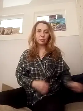 Snapshot of NotForAlll chatting on 03-14-26, 08:25 NotForAlll online show from 03-14-26, 08:25