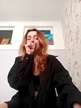 Snapshot of NotForAlll chatting on 03-15-26, 02:01 NotForAlll online show from 03-15-26, 02:01