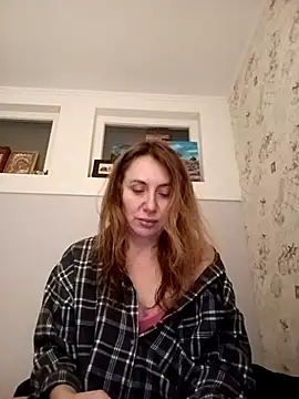 Snapshot of NotForAlll chatting on 03-16-26, 08:46 NotForAlll online show from 03-16-26, 08:46