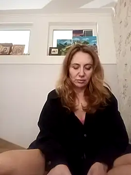 Snapshot of NotForAlll chatting on 03-17-26, 05:38 NotForAlll online show from 03-17-26, 05:38