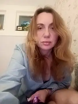 Snapshot of NotForAlll chatting on 03-19-26, 10:25 NotForAlll online show from 03-19-26, 10:25