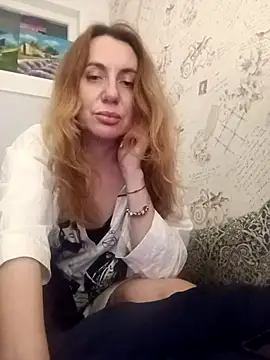 Snapshot of NotForAlll chatting on 03-20-26, 09:19 NotForAlll online show from 03-20-26, 09:19