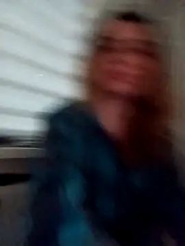 Snapshot of NotForAlll chatting on 03-23-26, 08:24 NotForAlll online show from 03-23-26, 08:24