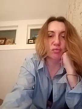 Snapshot of NotForAlll chatting on 03-24-26, 08:58 NotForAlll online show from 03-24-26, 08:58